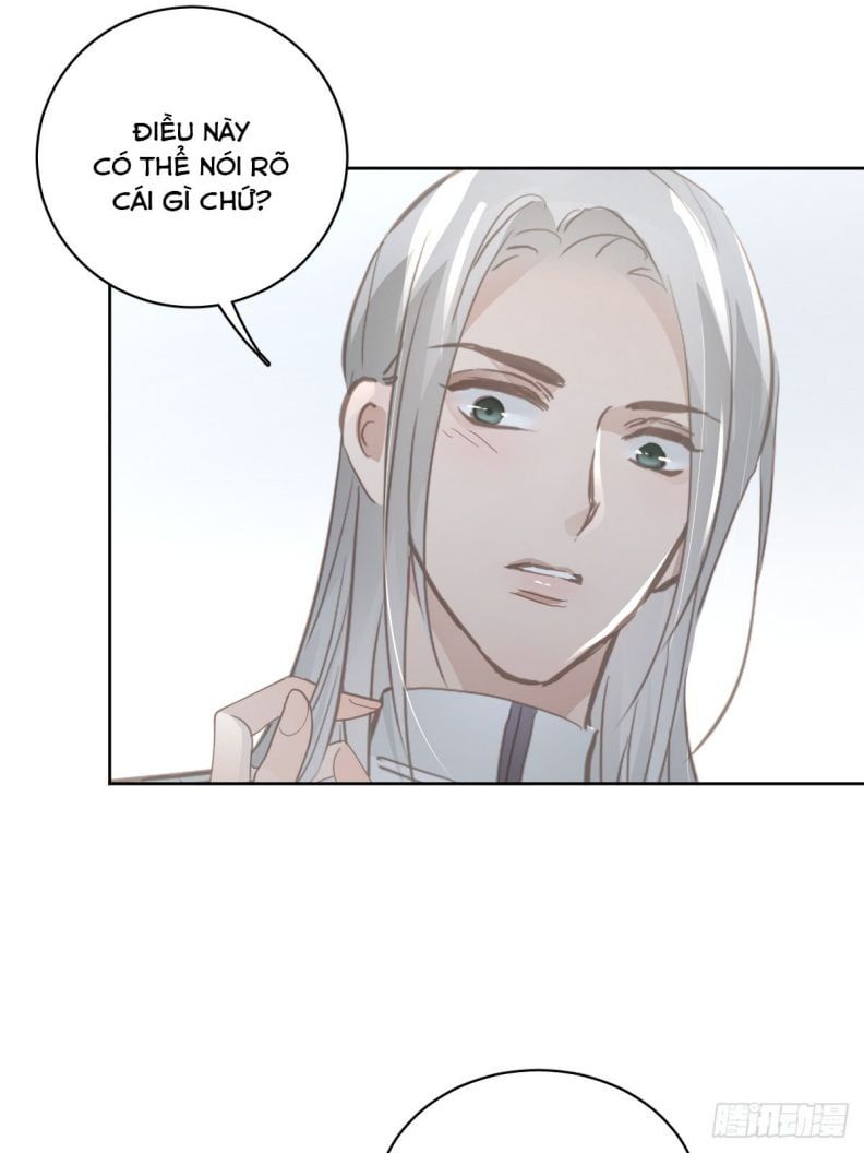 Ong Thợ Chap 10 - Next Chap 11