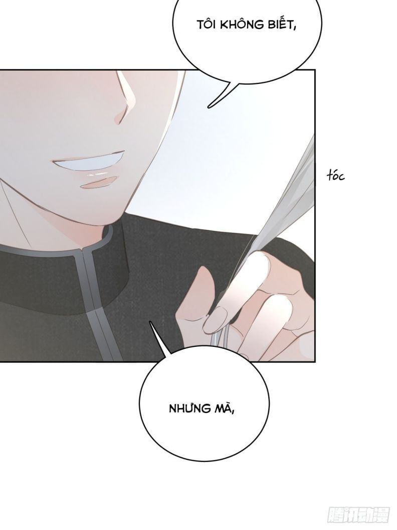 Ong Thợ Chap 10 - Next Chap 11