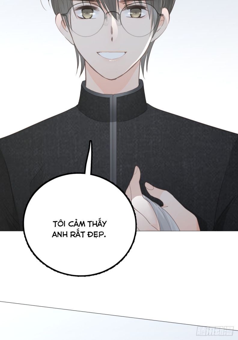 Ong Thợ Chap 10 - Next Chap 11