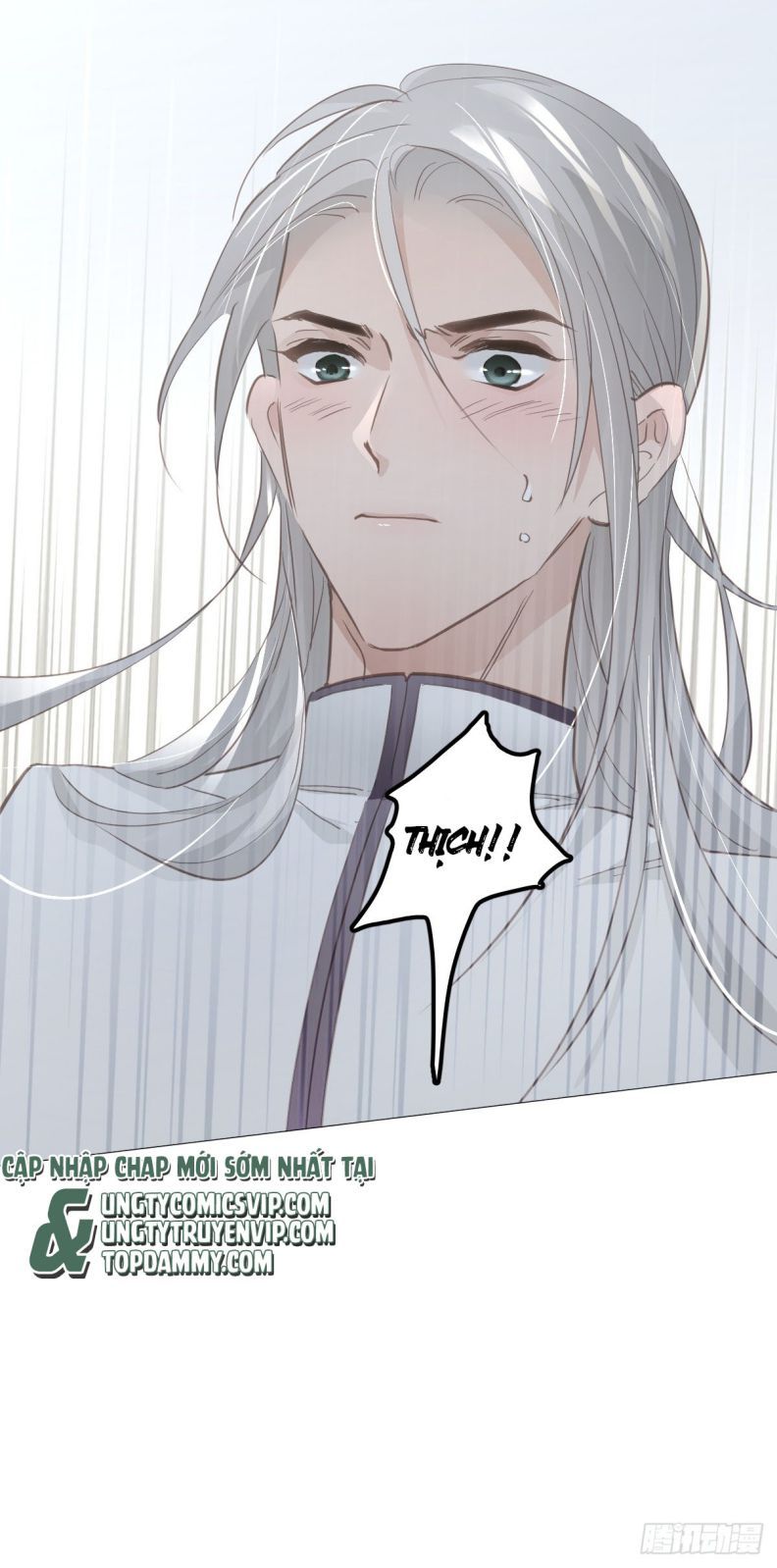 Ong Thợ Chap 10 - Next Chap 11