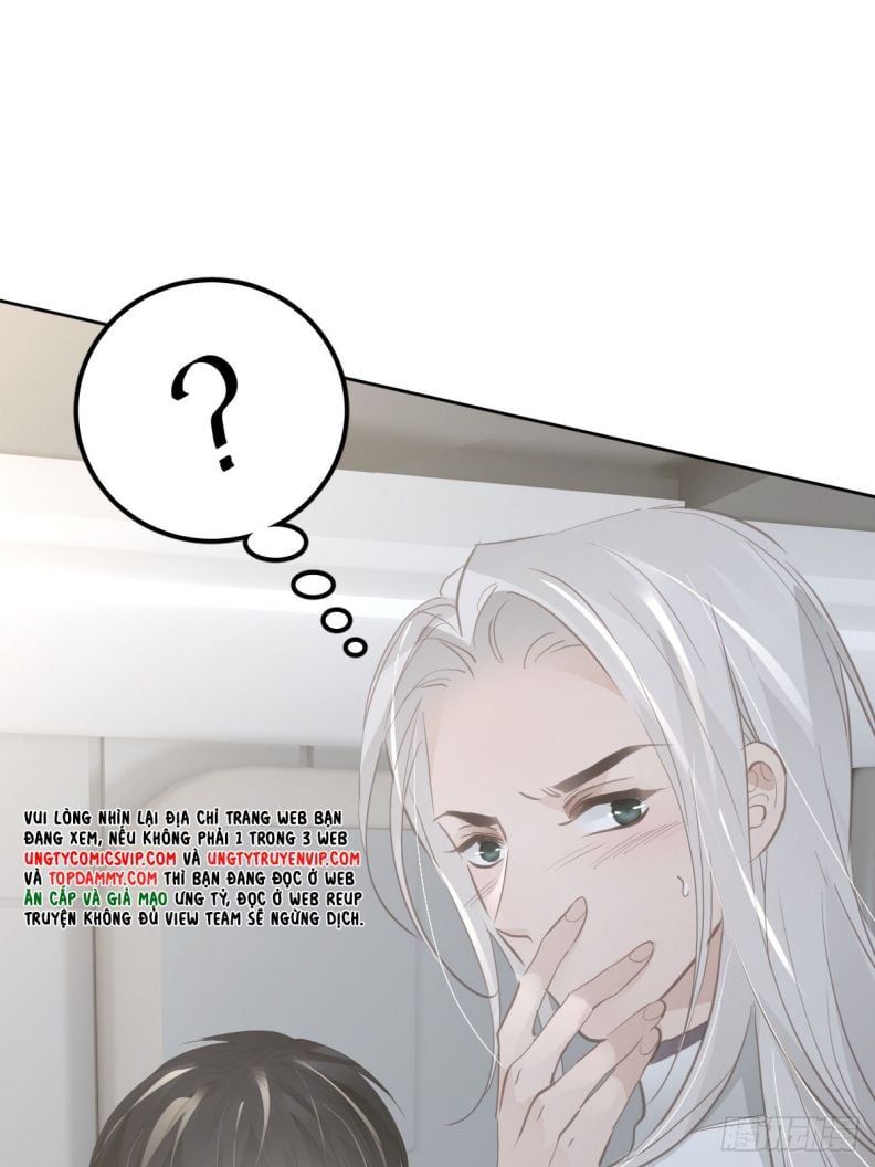 Ong Thợ Chap 10 - Next Chap 11