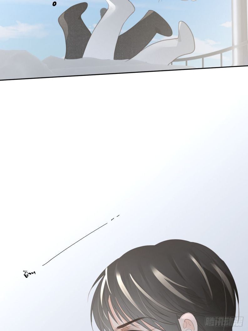 Ong Thợ Chap 10 - Next Chap 11