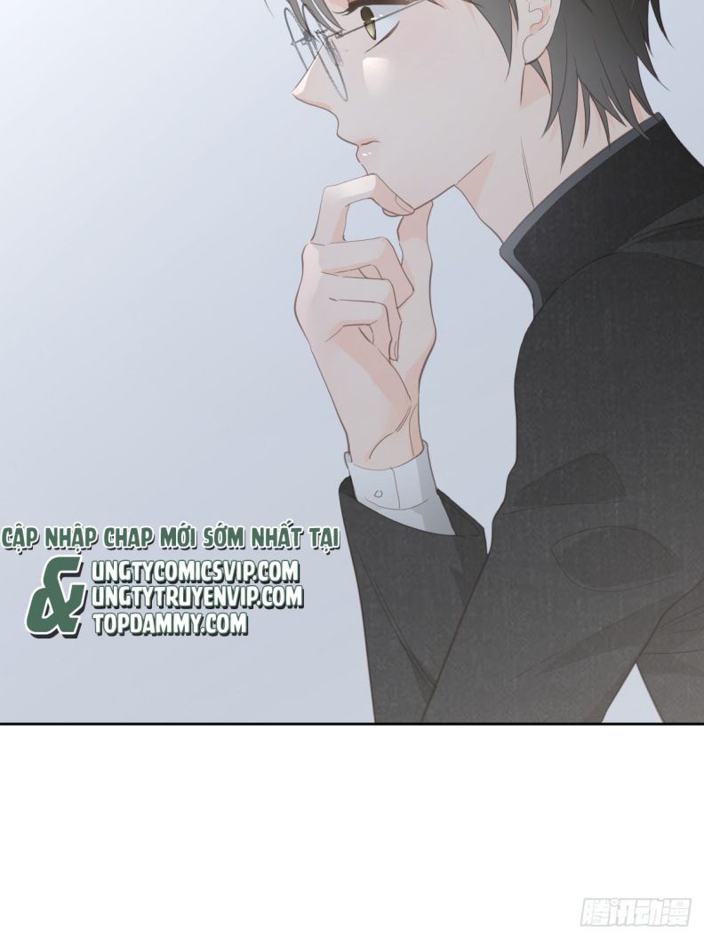 Ong Thợ Chap 10 - Next Chap 11