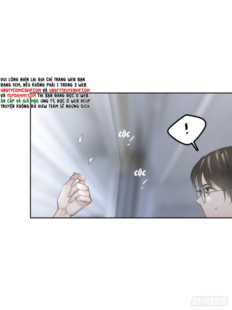 Ong Thợ Chap 10 - Next Chap 11