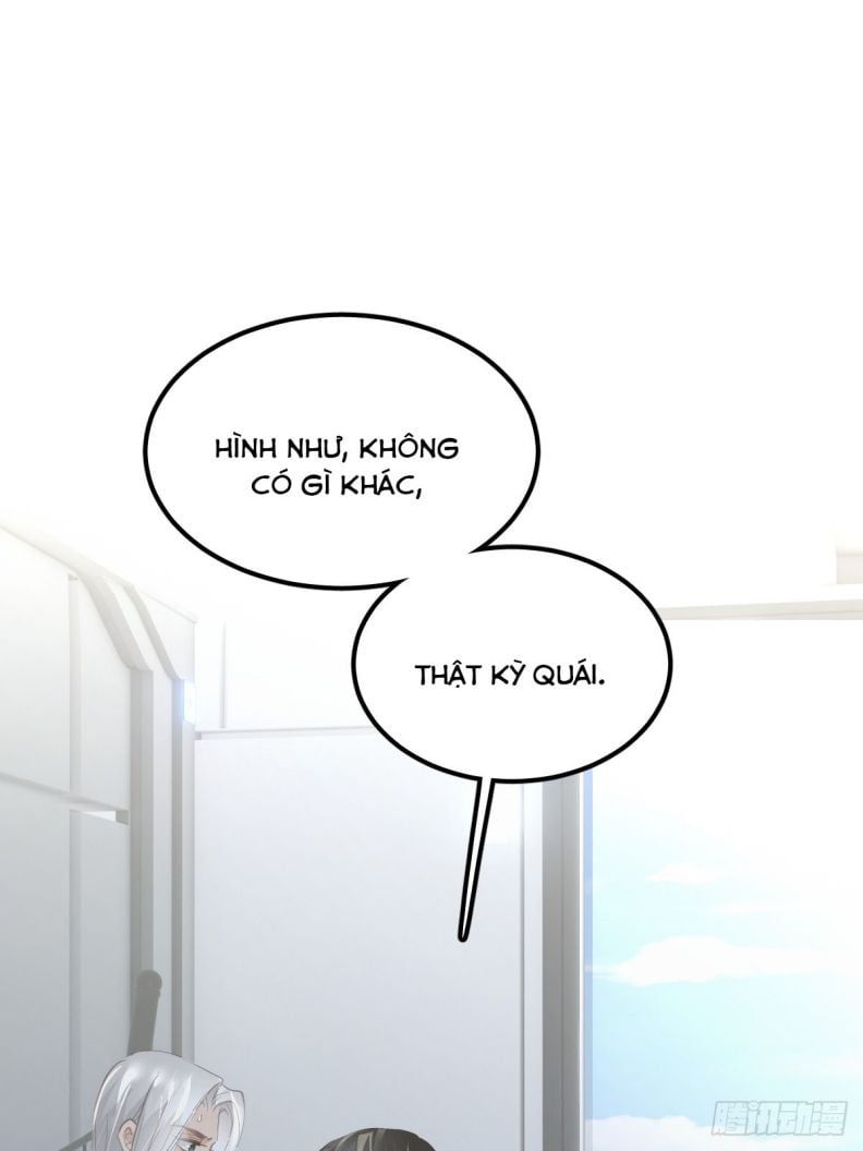Ong Thợ Chap 10 - Next Chap 11