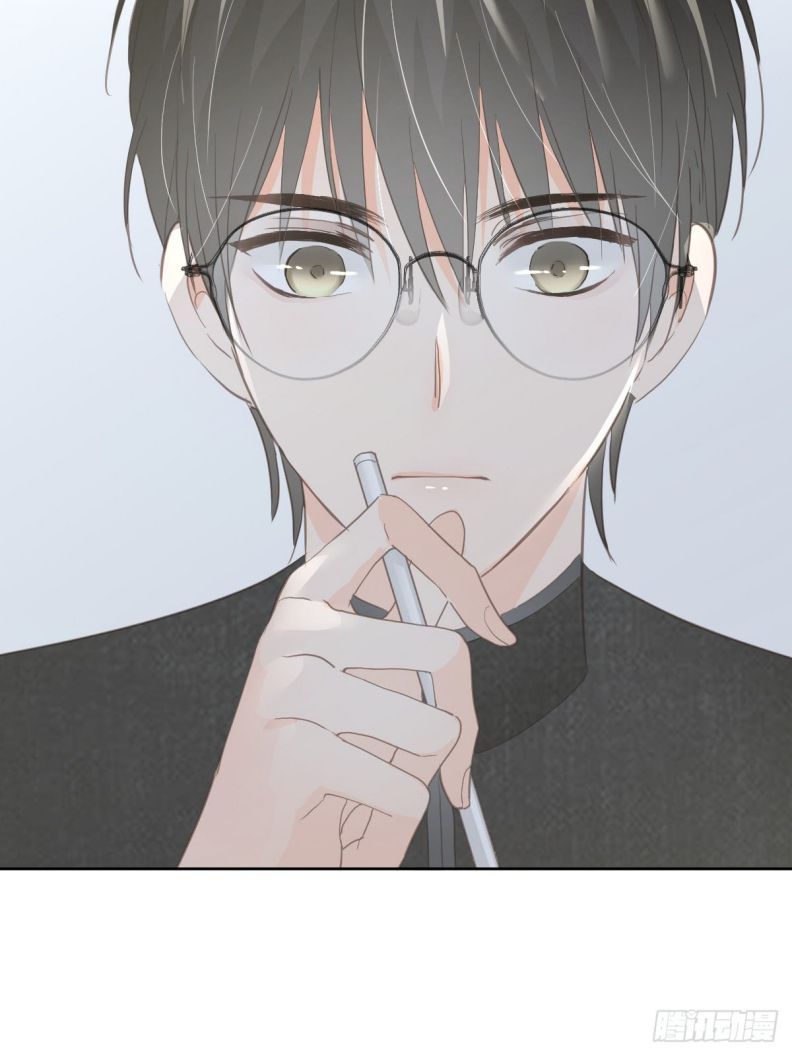 Ong Thợ Chap 10 - Next Chap 11