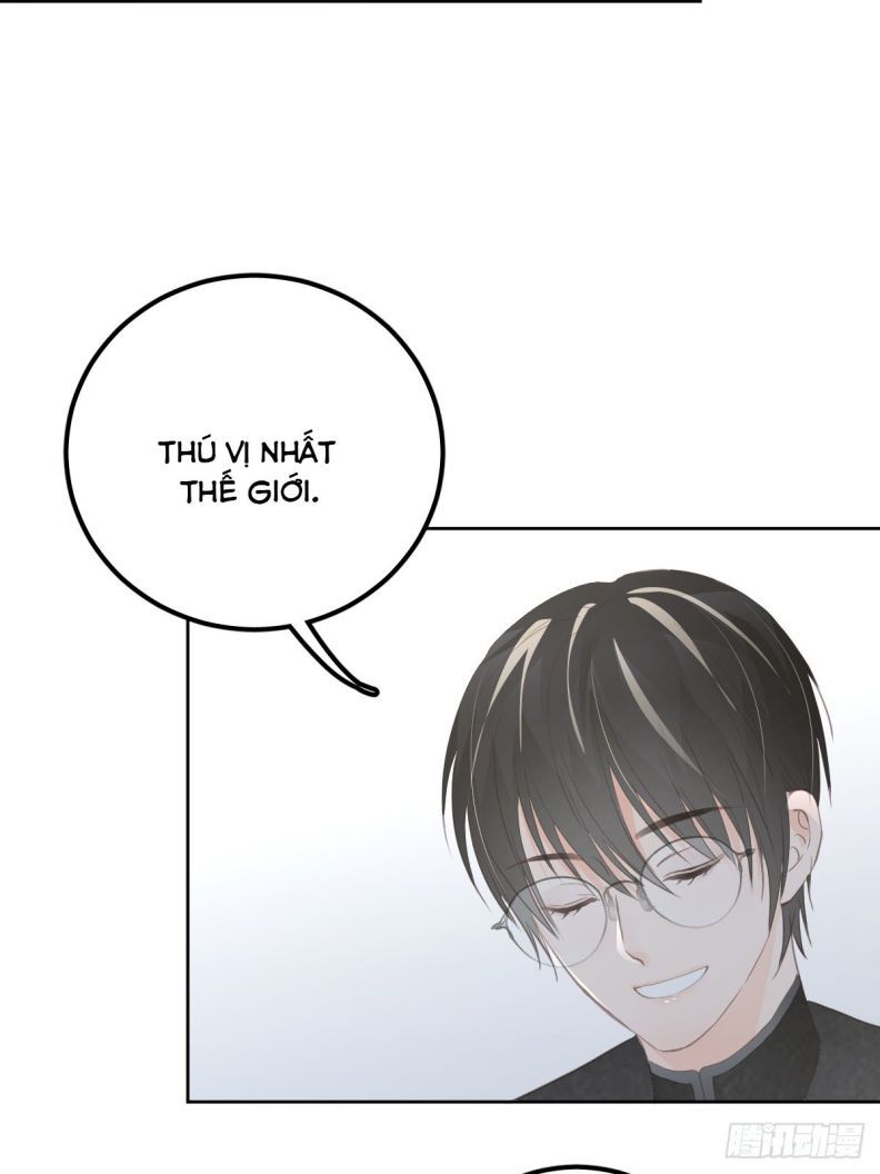 Ong Thợ Chap 10 - Next Chap 11