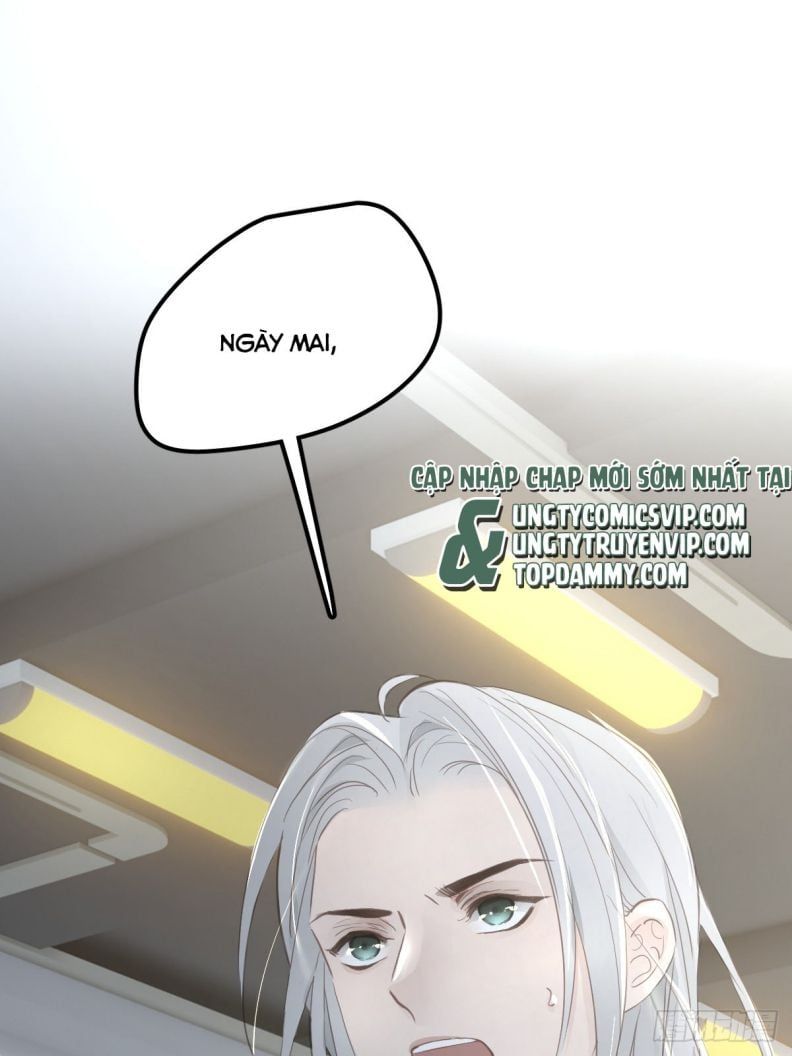 Ong Thợ Chap 10 - Next Chap 11