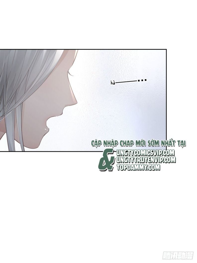 Ong Thợ Chap 10 - Next Chap 11