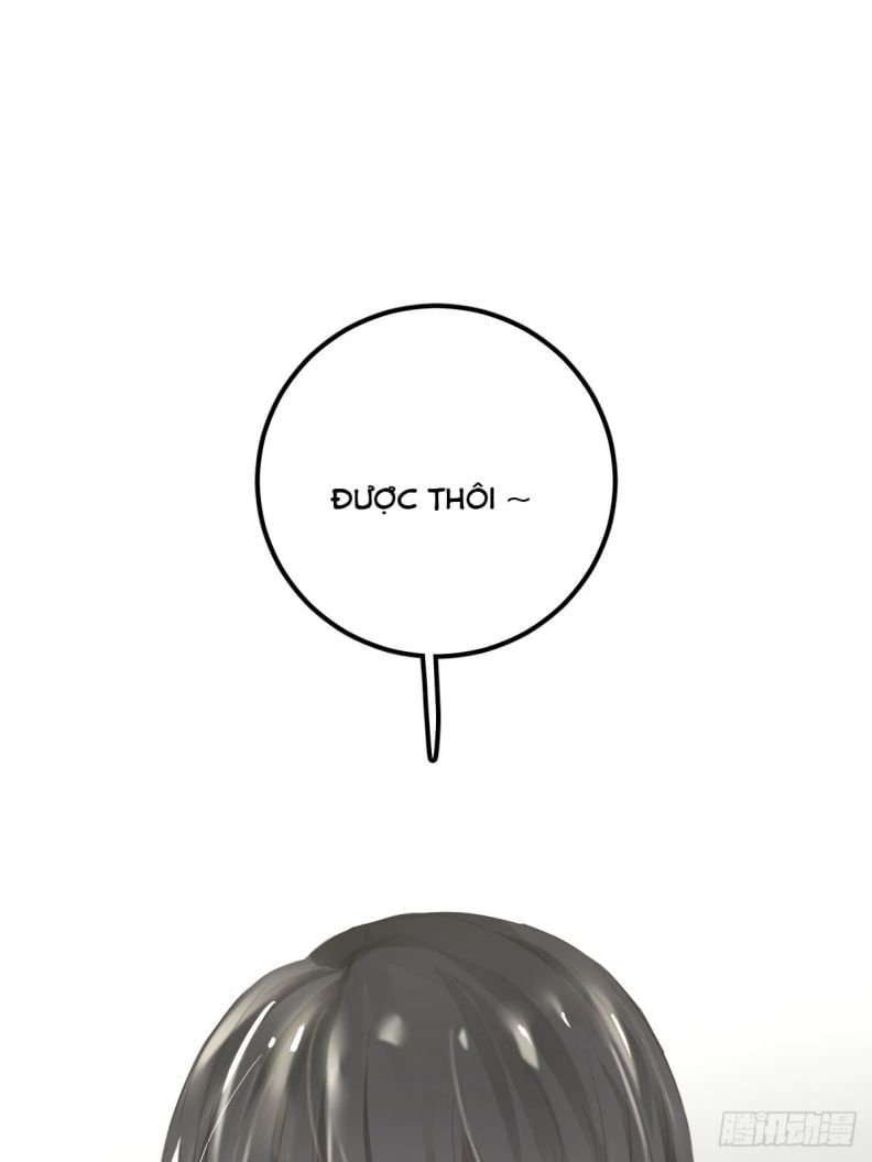 Ong Thợ Chap 10 - Next Chap 11