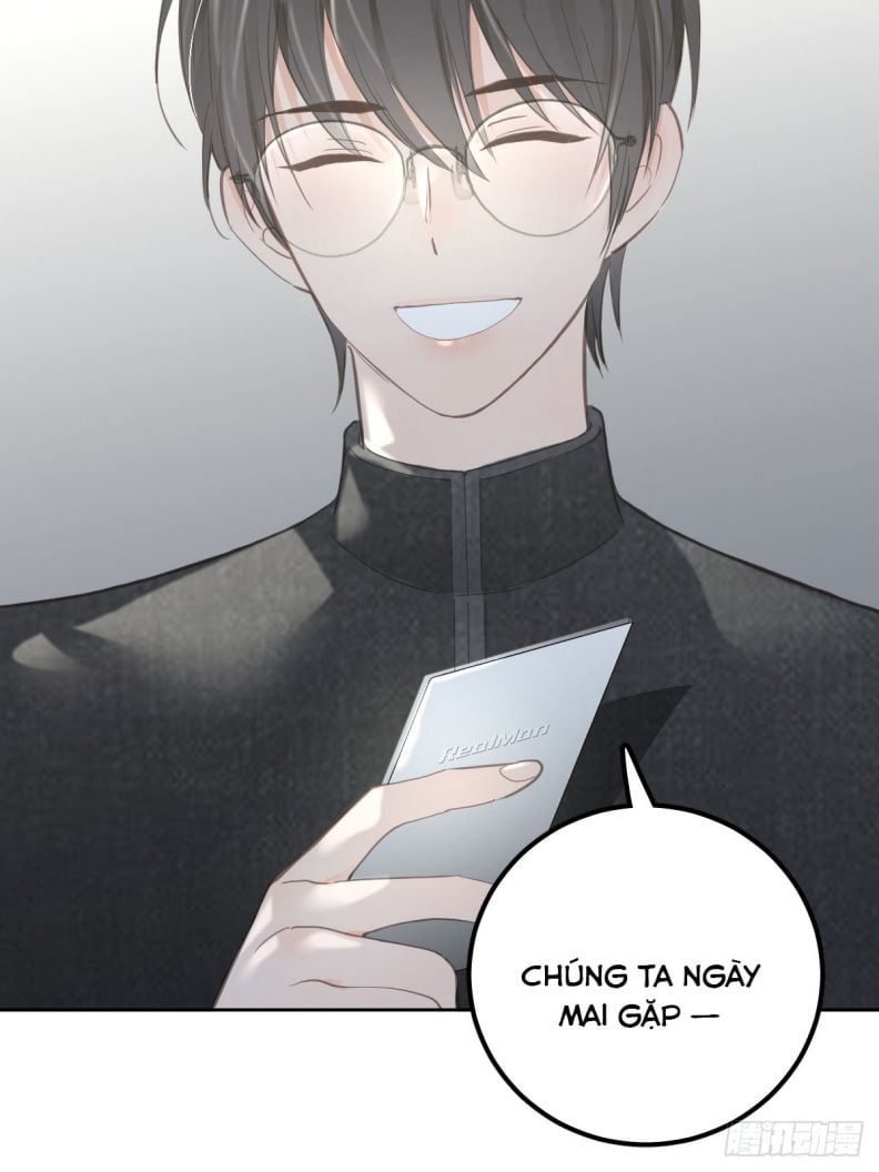 Ong Thợ Chap 10 - Next Chap 11