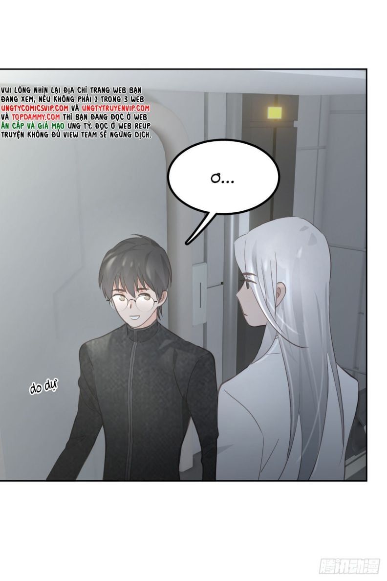 Ong Thợ Chap 10 - Next Chap 11
