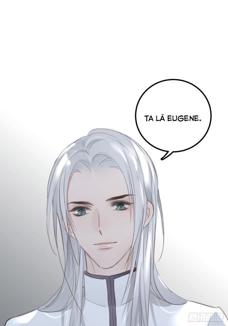 Ong Thợ Chap 10 - Next Chap 11