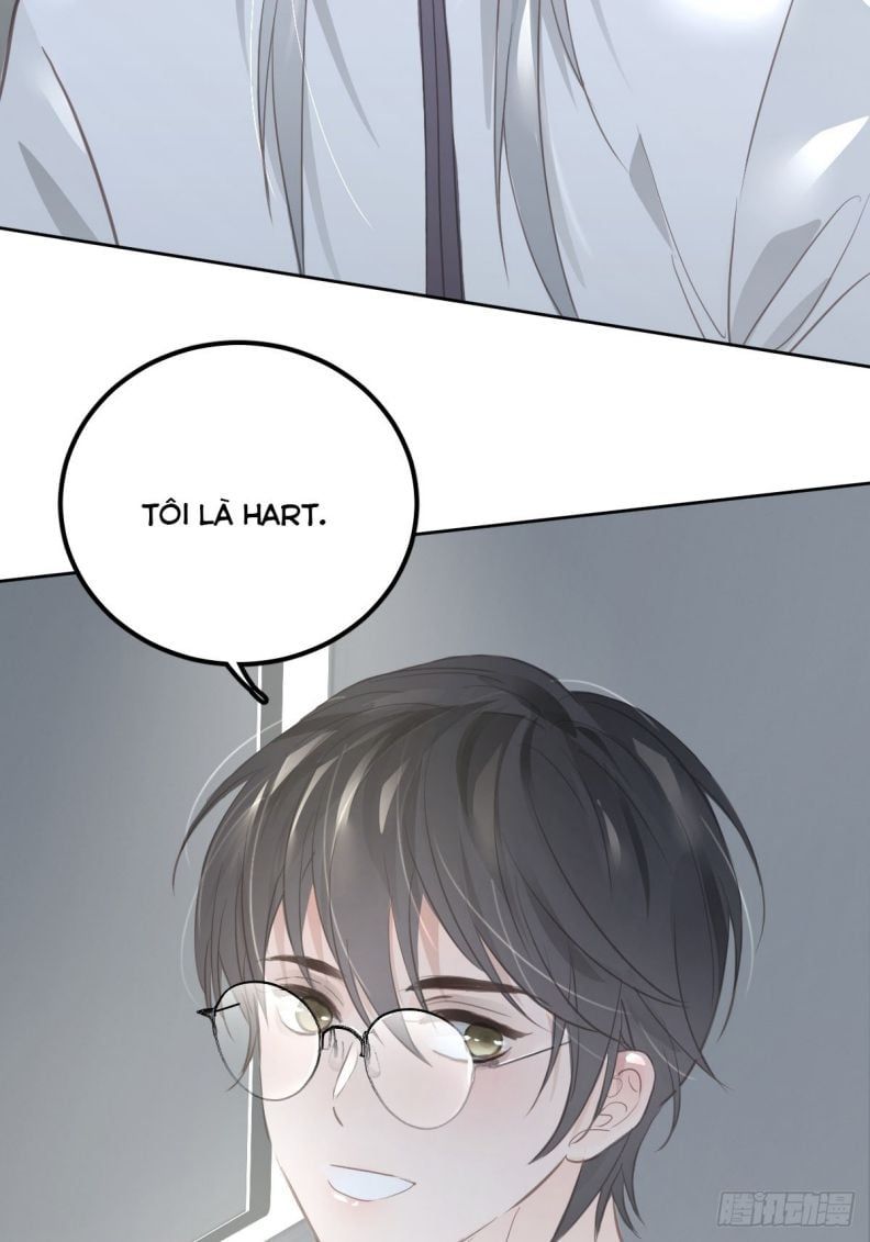 Ong Thợ Chap 10 - Next Chap 11