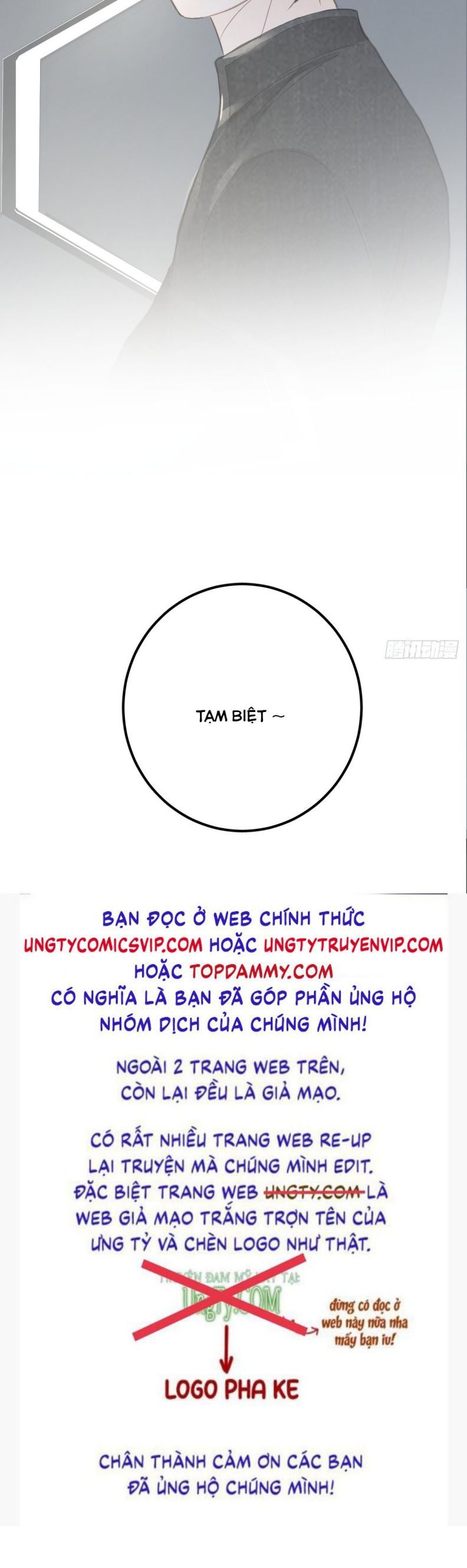 Ong Thợ Chap 10 - Next Chap 11