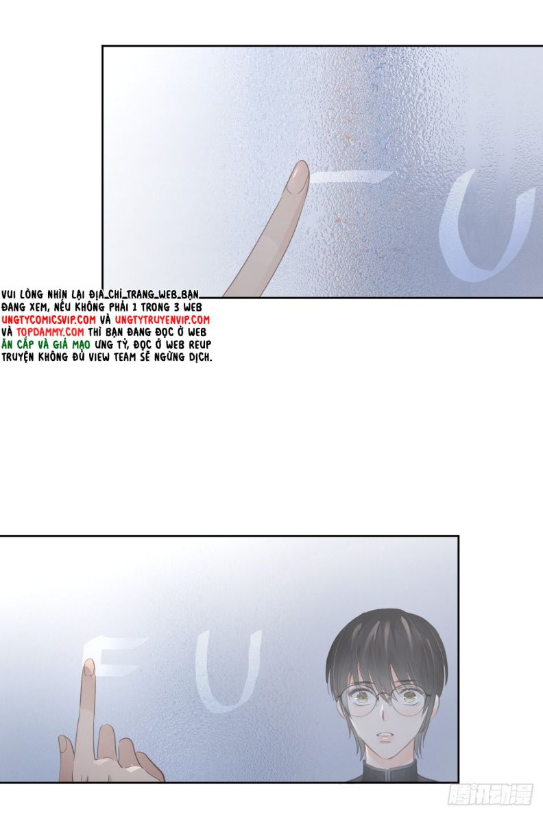 Ong Thợ Chap 10 - Next Chap 11