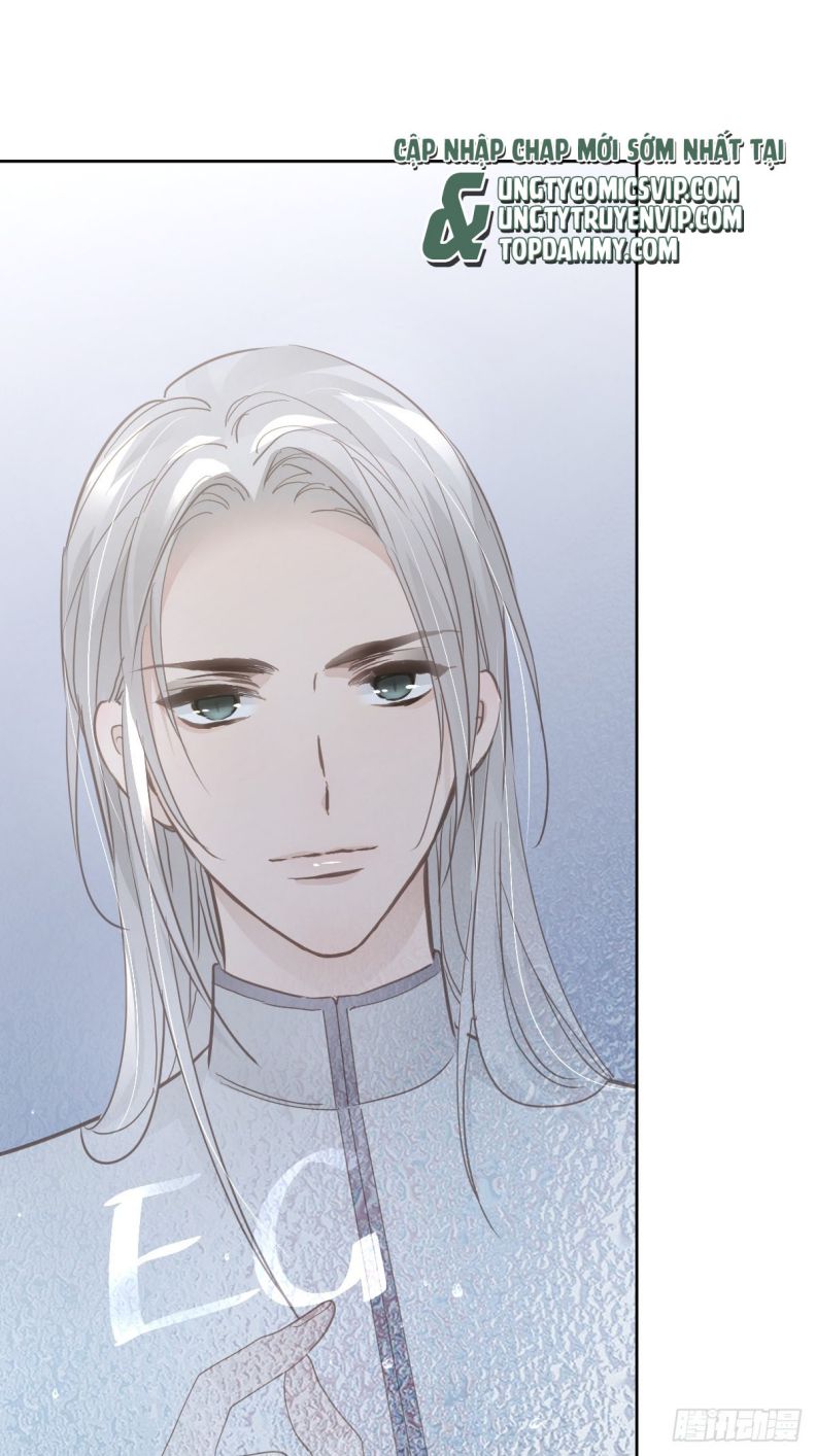 Ong Thợ Chap 10 - Next Chap 11