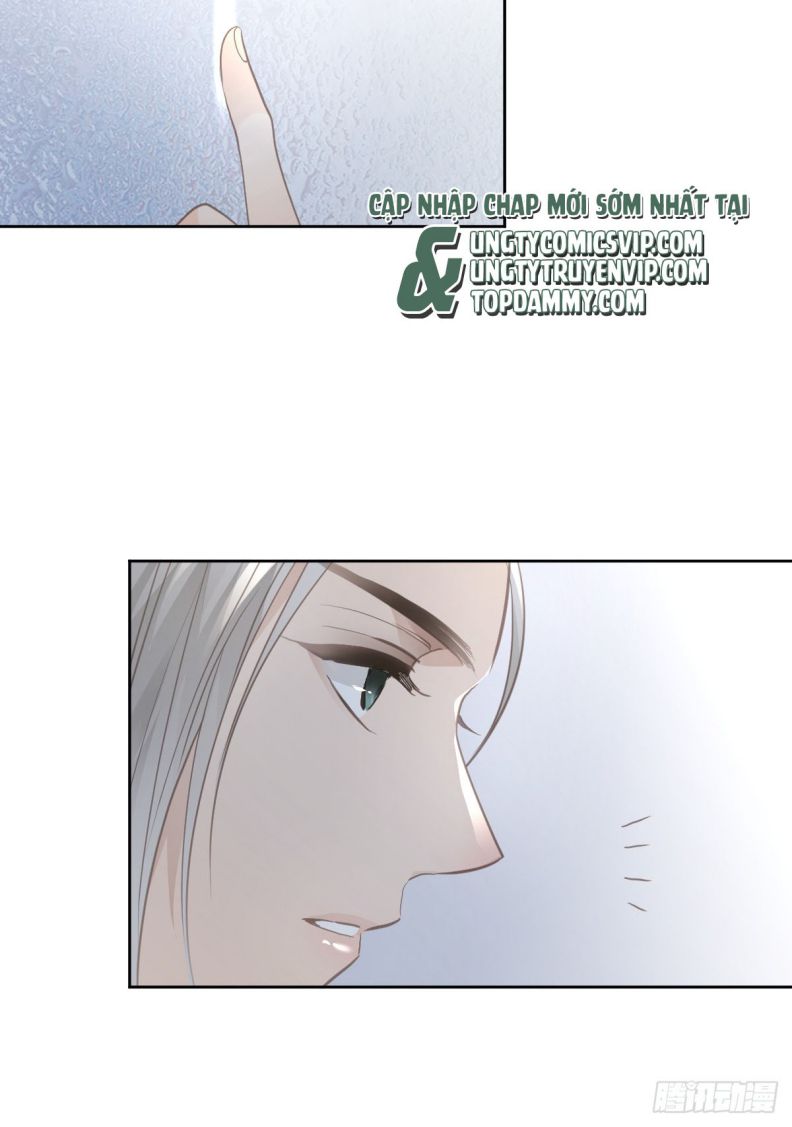 Ong Thợ Chap 10 - Next Chap 11