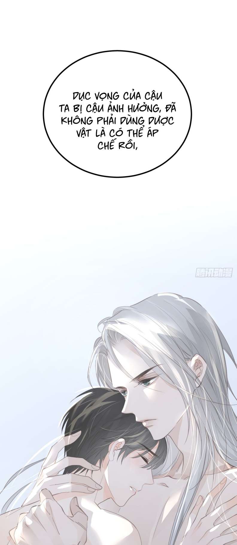 Ong Thợ Chap 11 - Next Chap 12