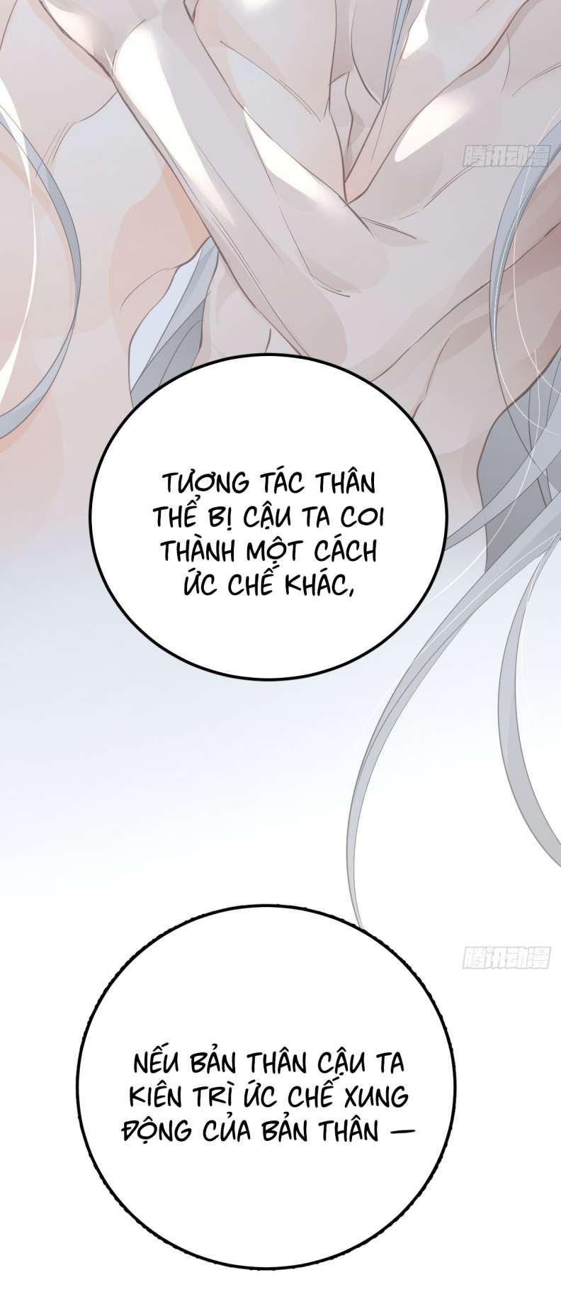 Ong Thợ Chap 11 - Next Chap 12