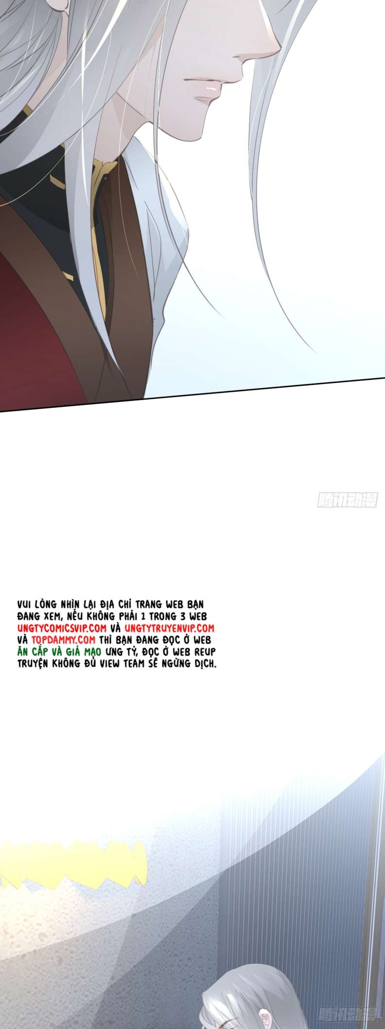 Ong Thợ Chap 11 - Next Chap 12