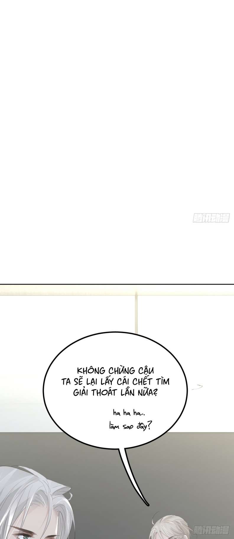 Ong Thợ Chap 11 - Next Chap 12