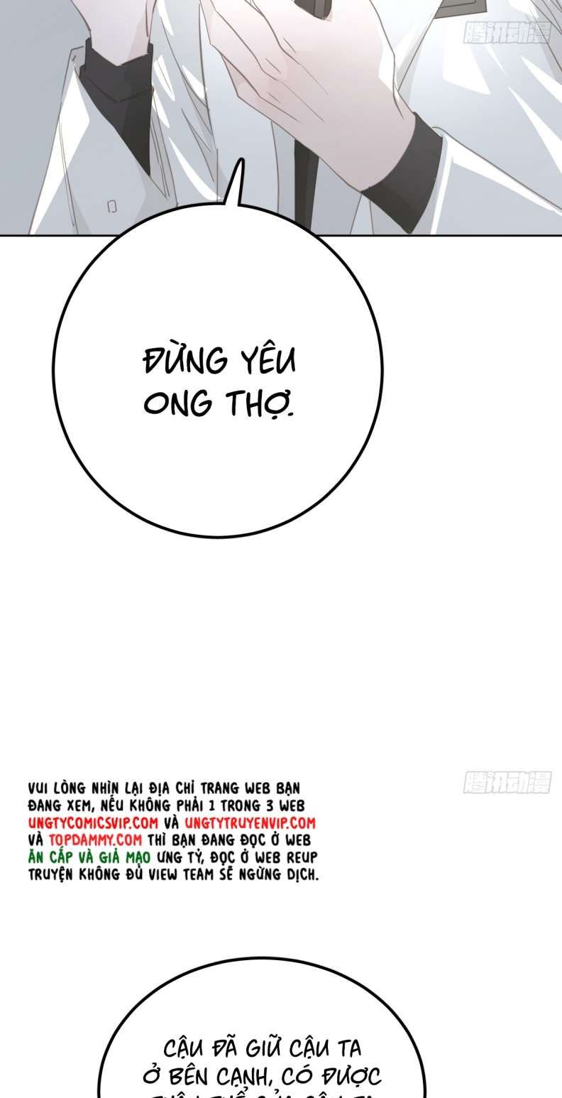 Ong Thợ Chap 11 - Next Chap 12