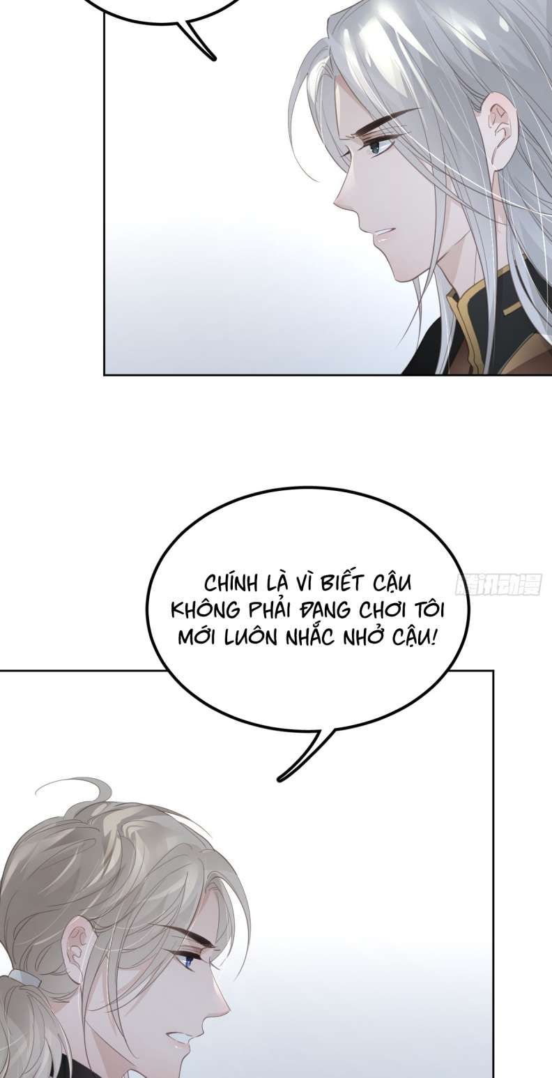 Ong Thợ Chap 11 - Next Chap 12