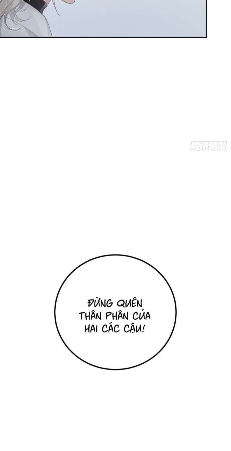 Ong Thợ Chap 11 - Next Chap 12