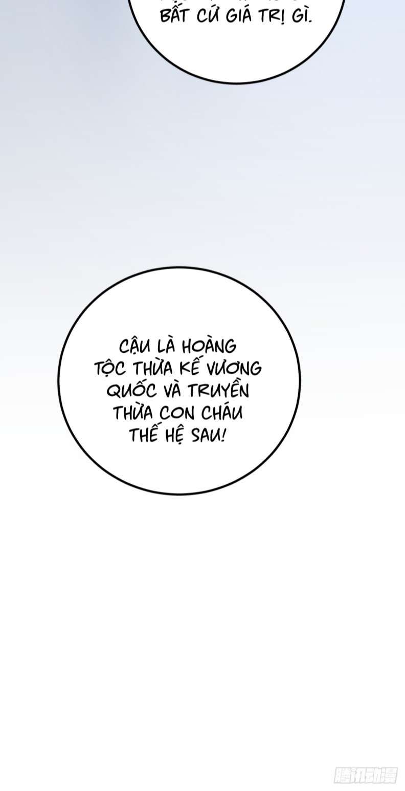 Ong Thợ Chap 11 - Next Chap 12