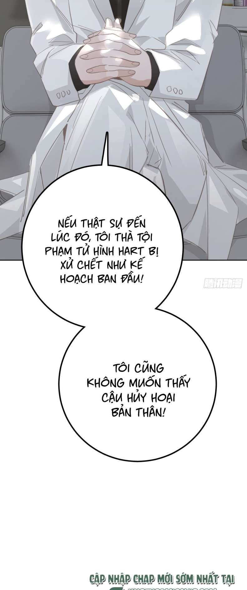 Ong Thợ Chap 11 - Next Chap 12