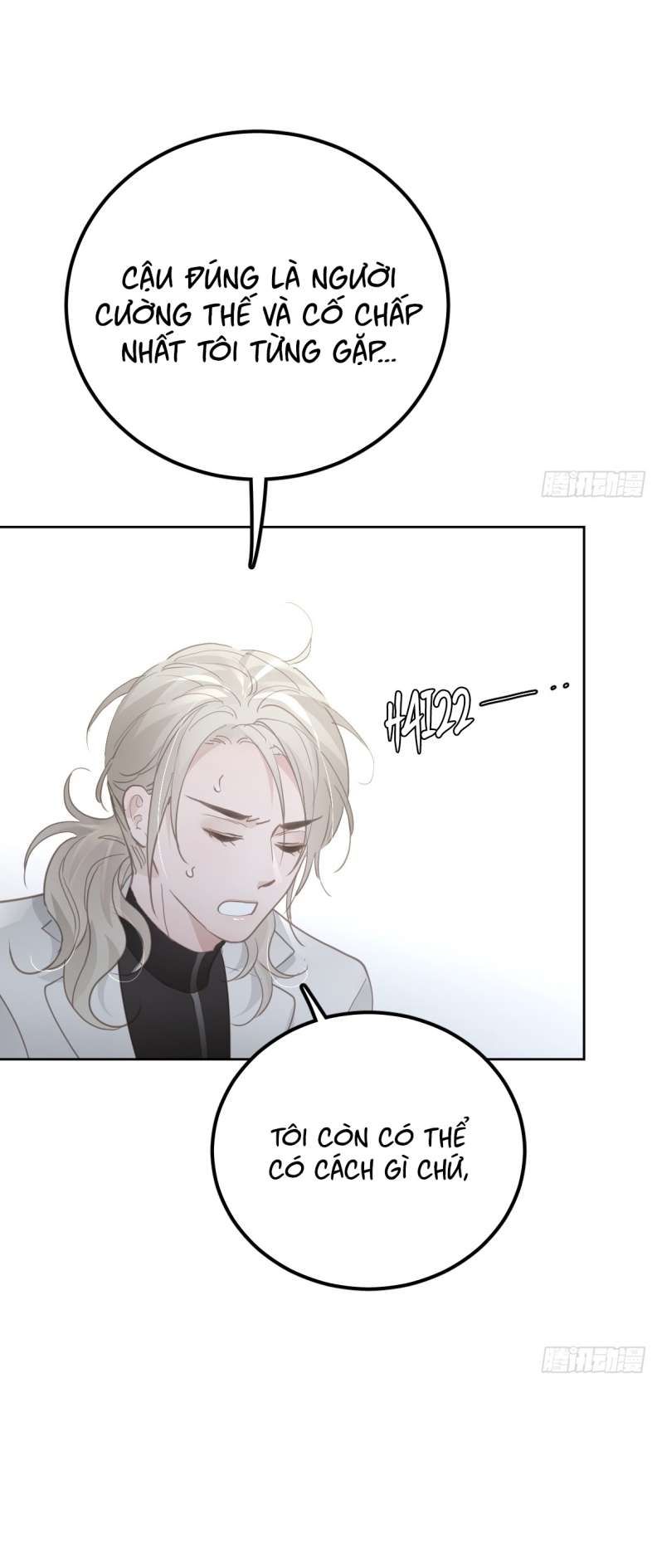 Ong Thợ Chap 11 - Next Chap 12