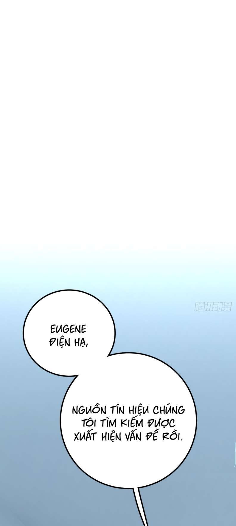 Ong Thợ Chap 11 - Next Chap 12
