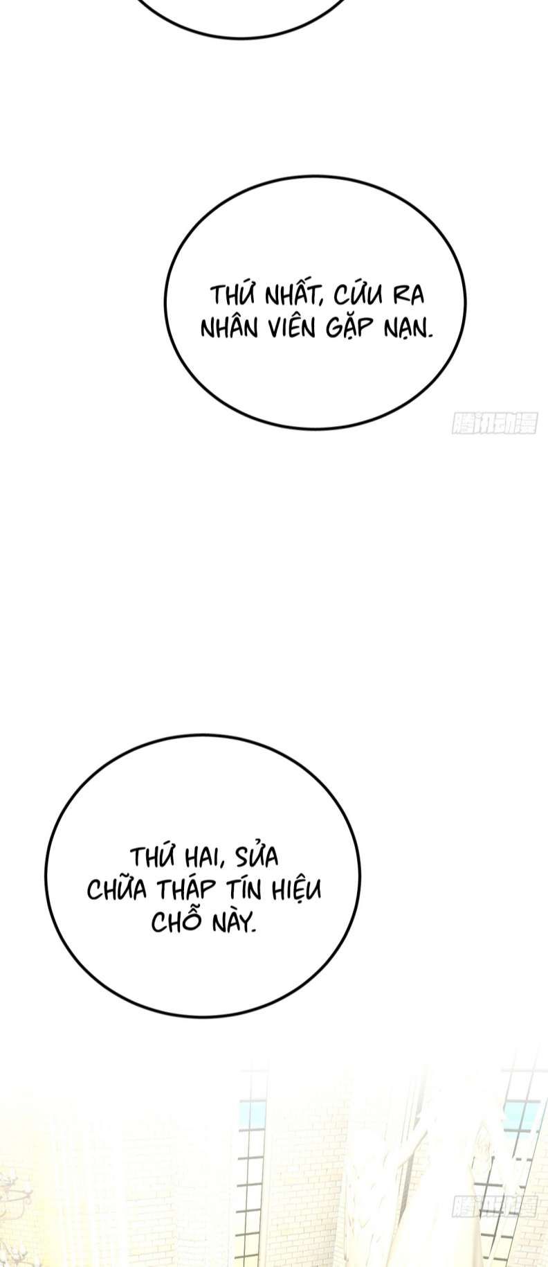 Ong Thợ Chap 11 - Next Chap 12