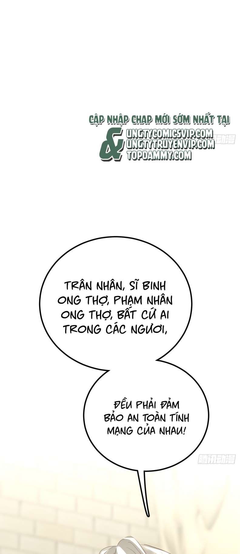 Ong Thợ Chap 11 - Next Chap 12