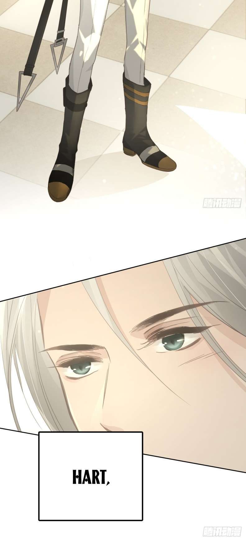 Ong Thợ Chap 11 - Next Chap 12