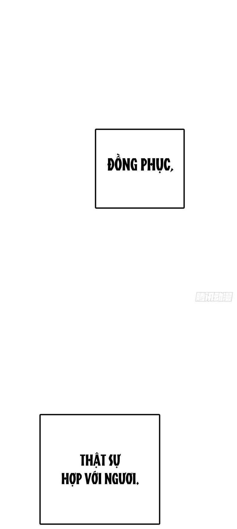 Ong Thợ Chap 11 - Next Chap 12