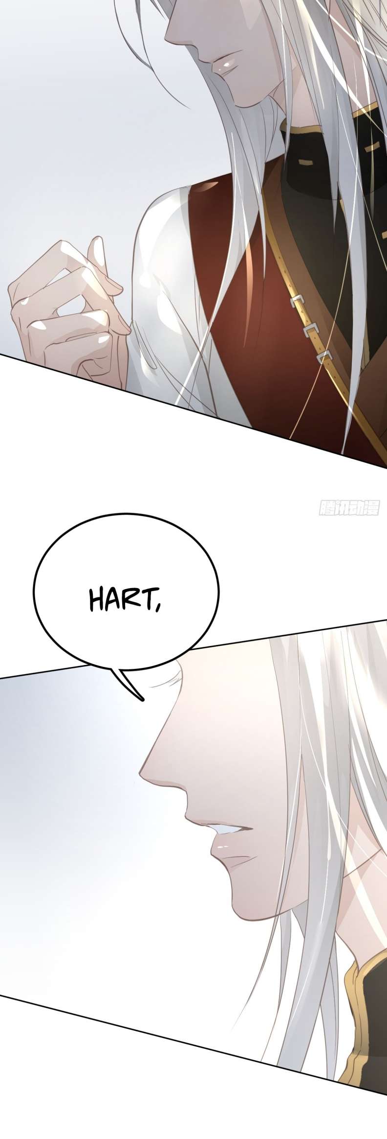 Ong Thợ Chap 11 - Next Chap 12