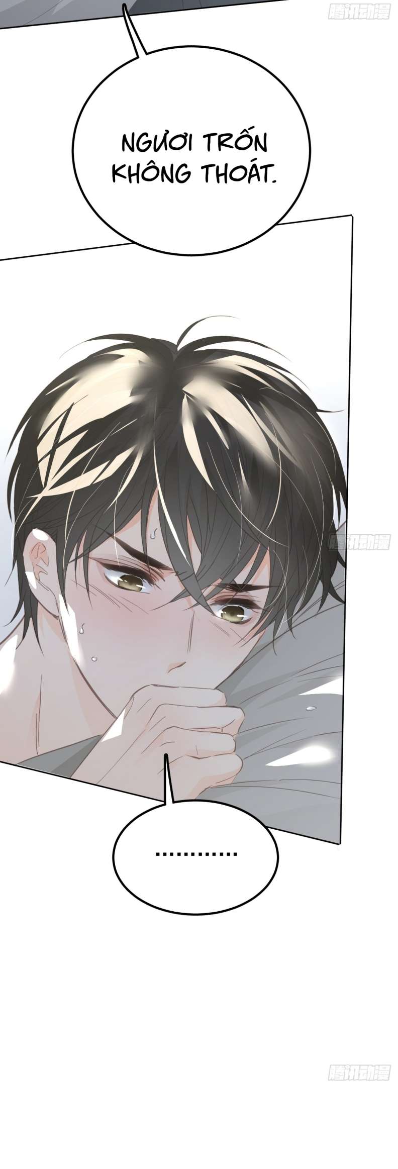 Ong Thợ Chap 11 - Next Chap 12