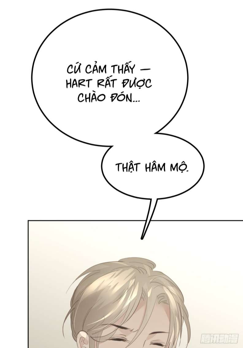 Ong Thợ Chap 12 - Next Chap 13