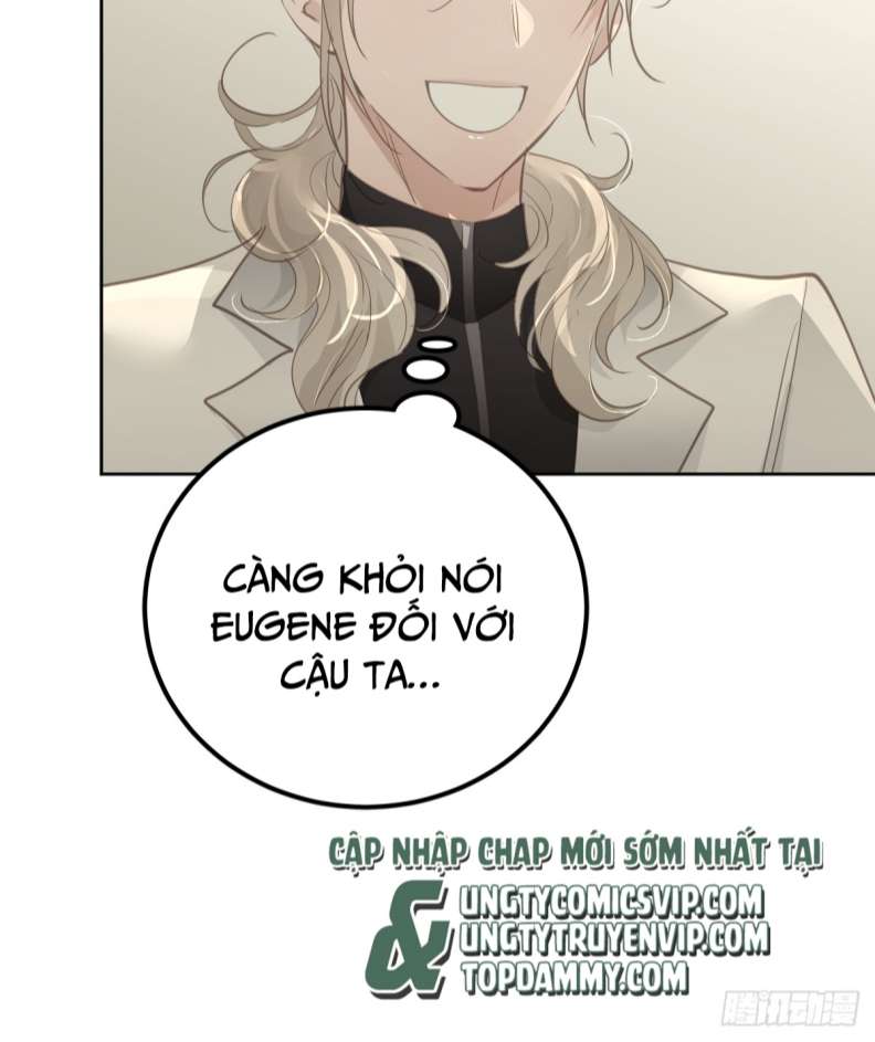 Ong Thợ Chap 12 - Next Chap 13