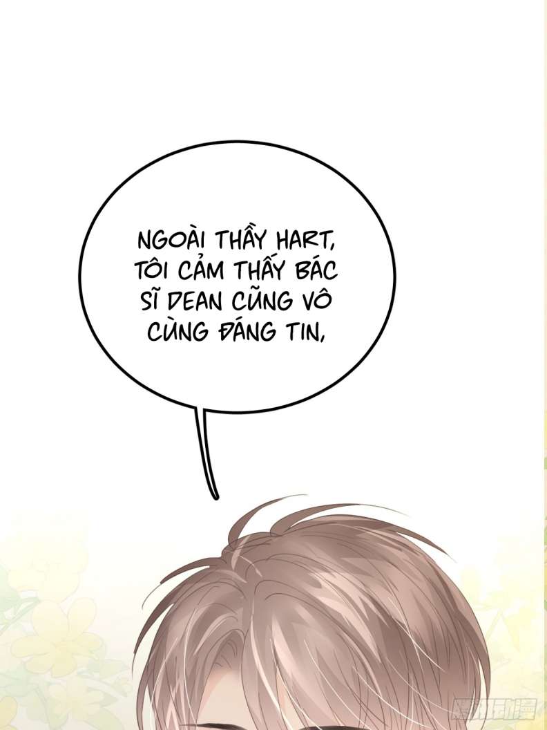 Ong Thợ Chap 12 - Next Chap 13