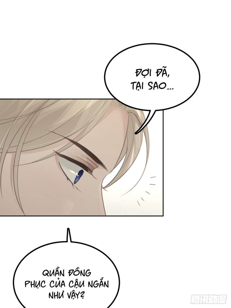 Ong Thợ Chap 12 - Next Chap 13