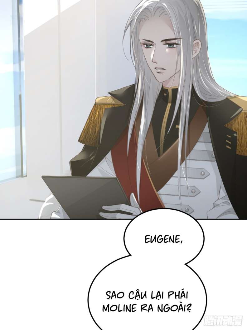 Ong Thợ Chap 12 - Next Chap 13