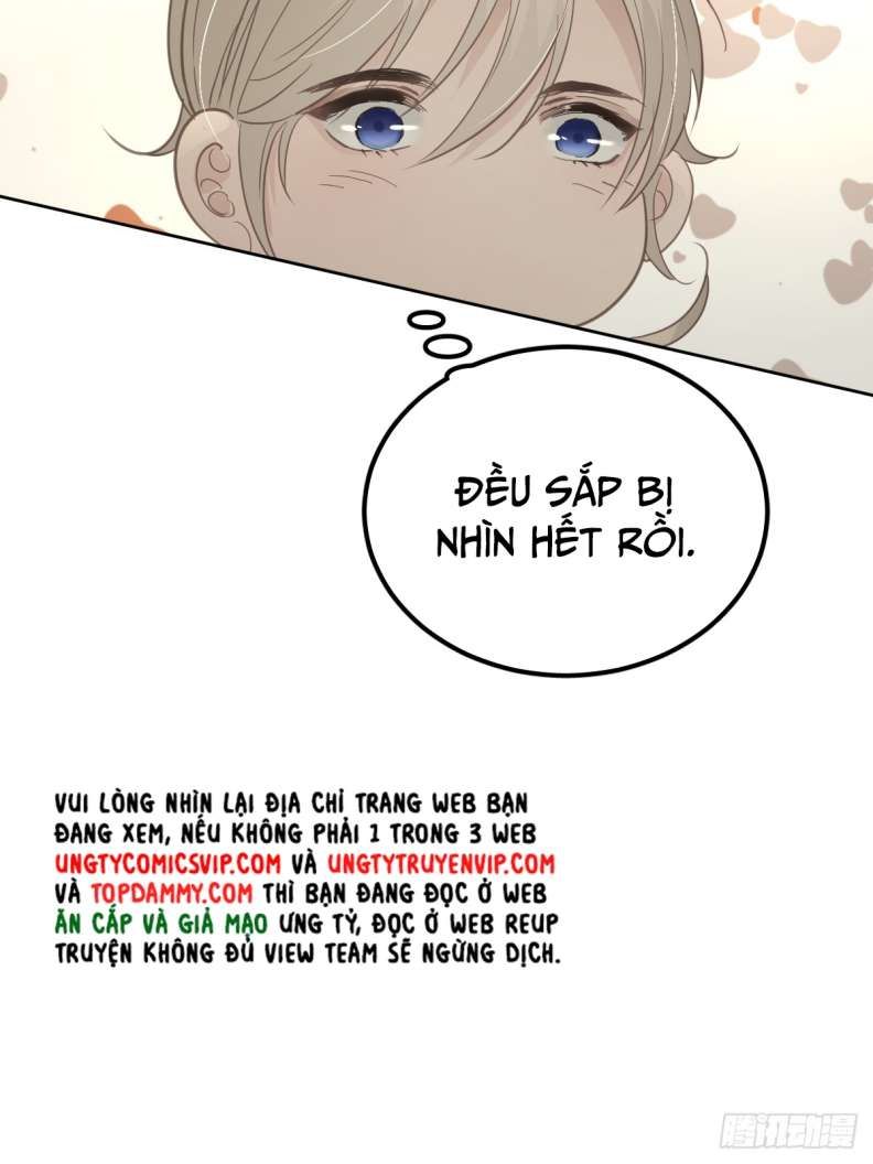Ong Thợ Chap 12 - Next Chap 13