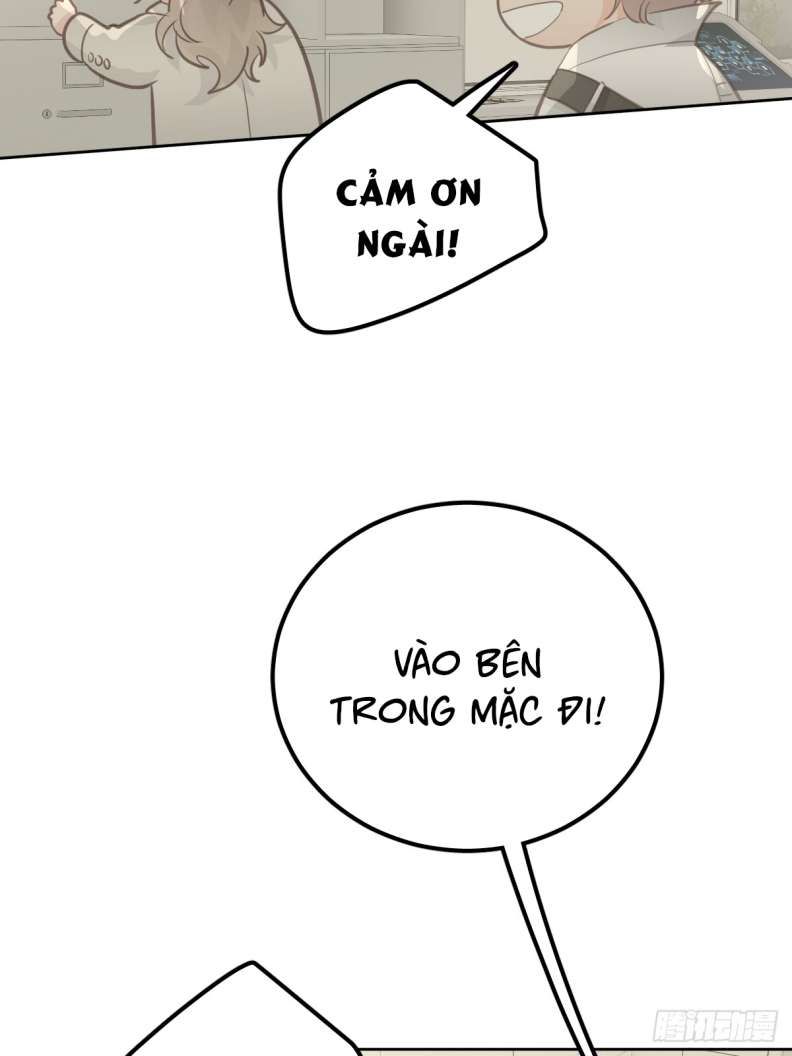 Ong Thợ Chap 12 - Next Chap 13