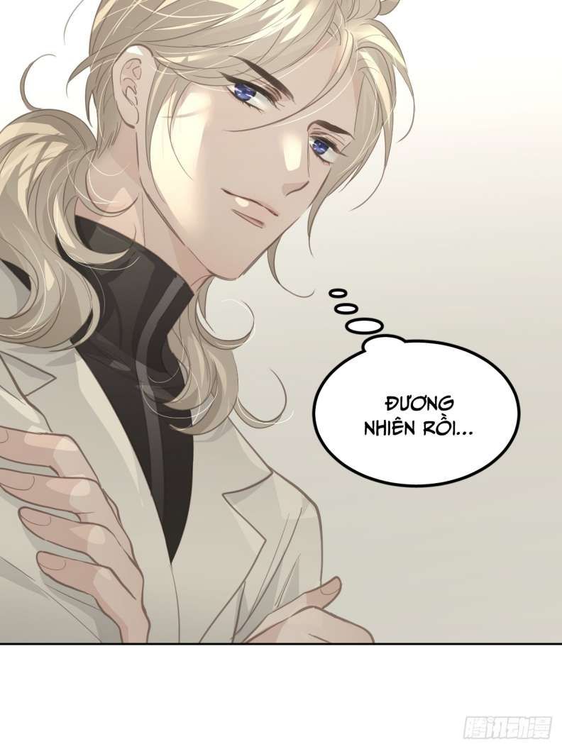 Ong Thợ Chap 12 - Next Chap 13