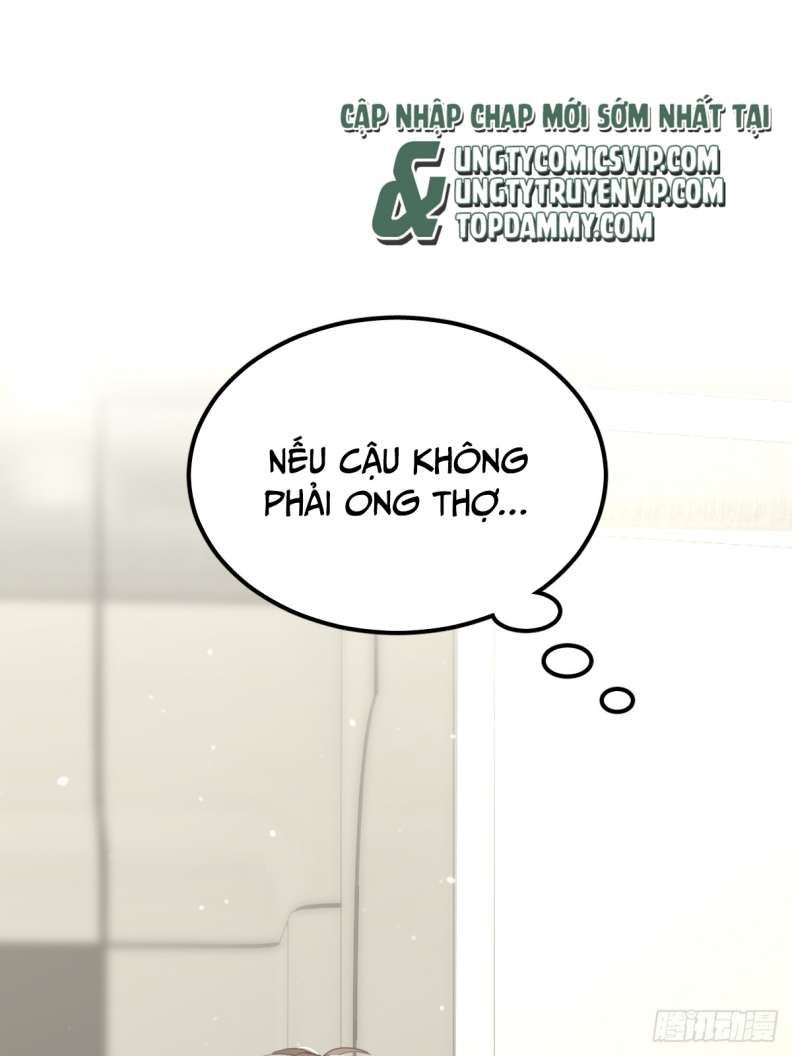 Ong Thợ Chap 12 - Next Chap 13