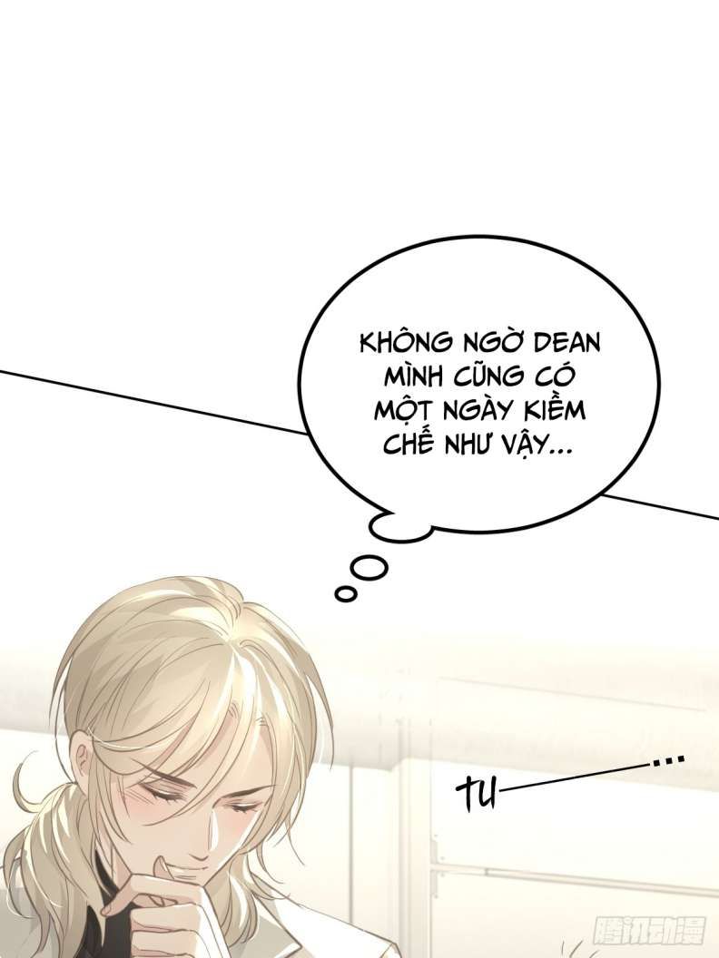 Ong Thợ Chap 12 - Next Chap 13