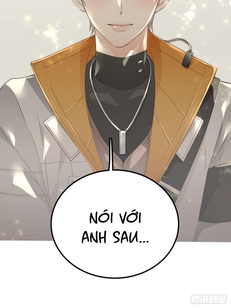 Ong Thợ Chap 12 - Next Chap 13